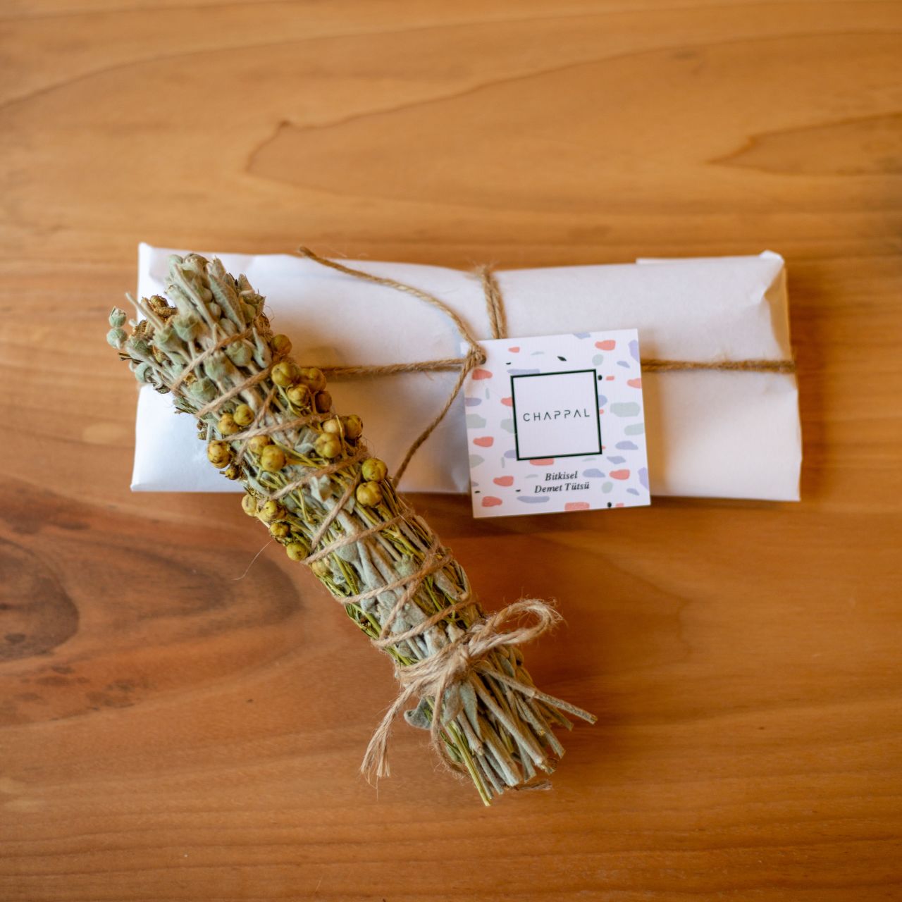 Üzerlik Otunun Faydaları Nelerdir? Ne İçin Kullanmalıyız?