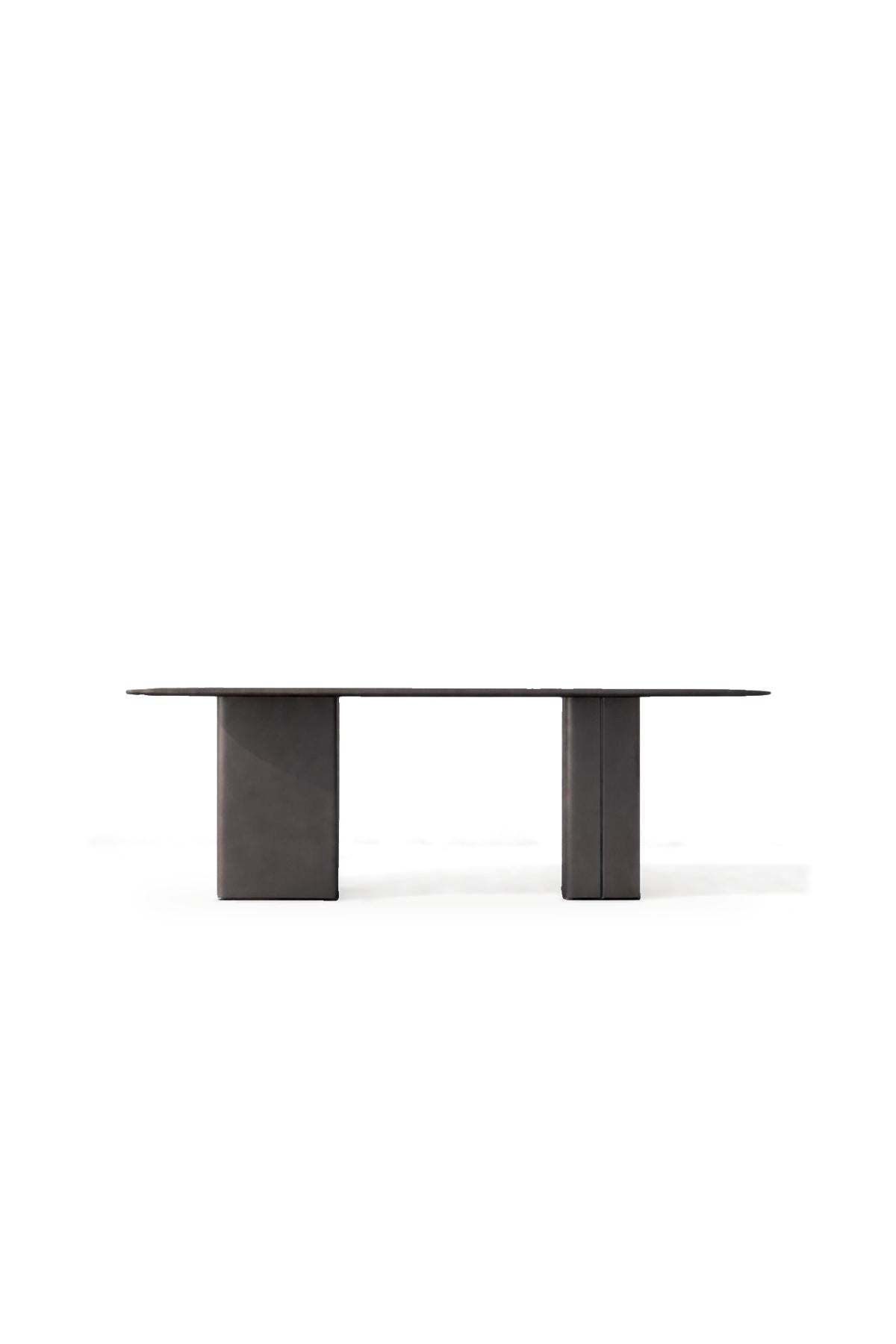 Luma Yemek Masası