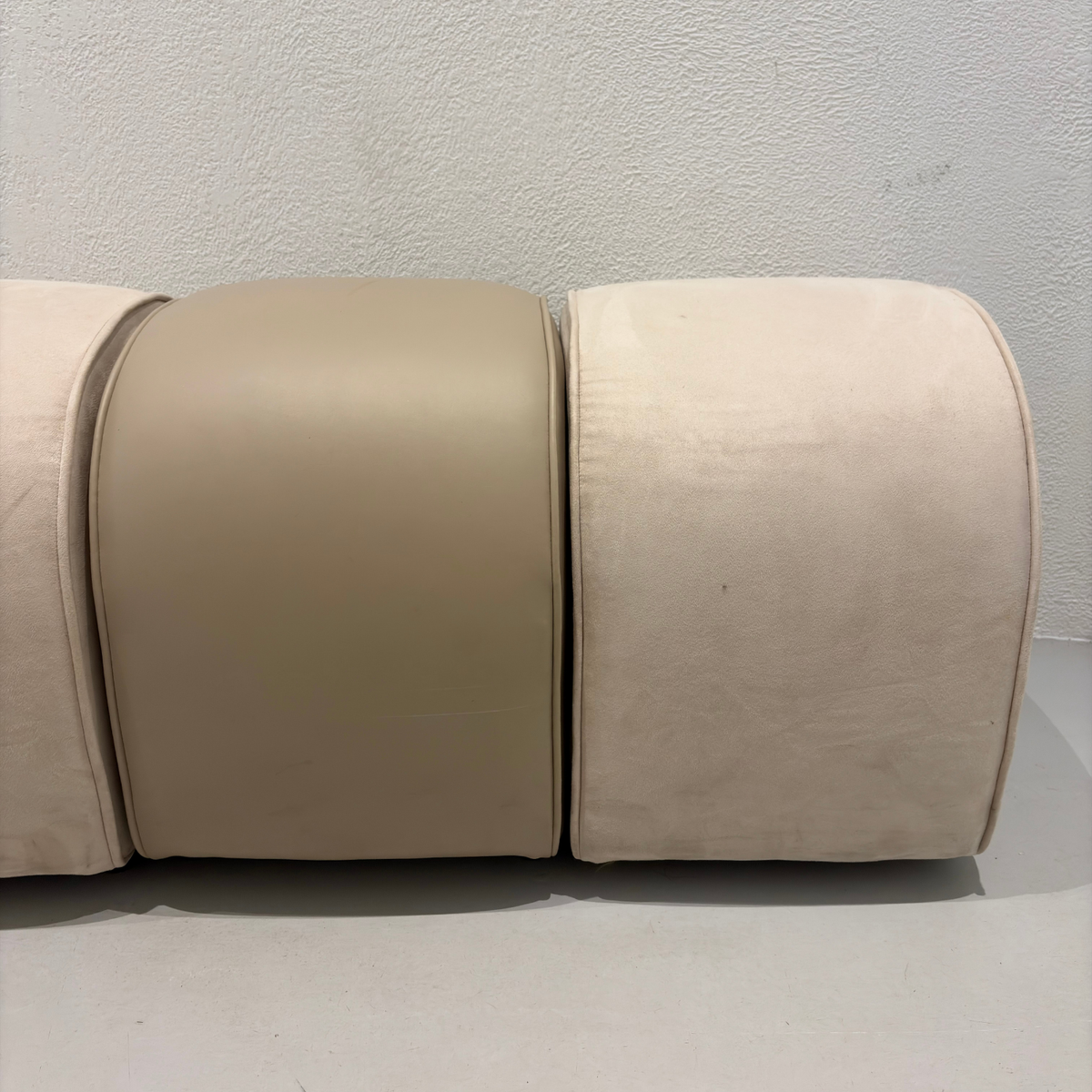 Elegance Bench - Reborn