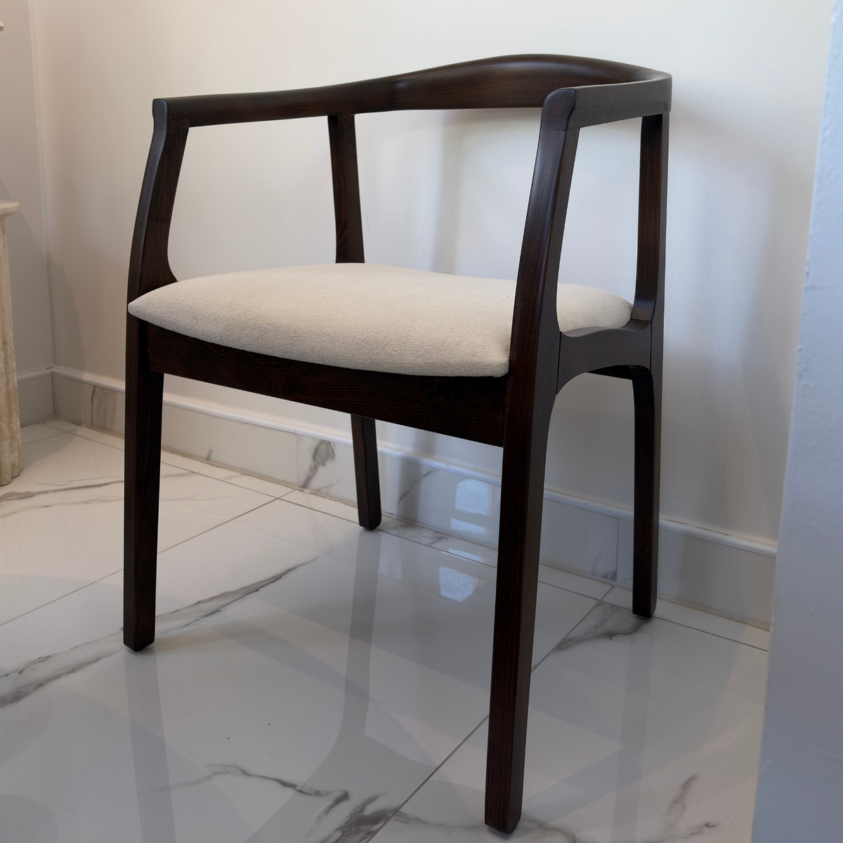 Senior Chair