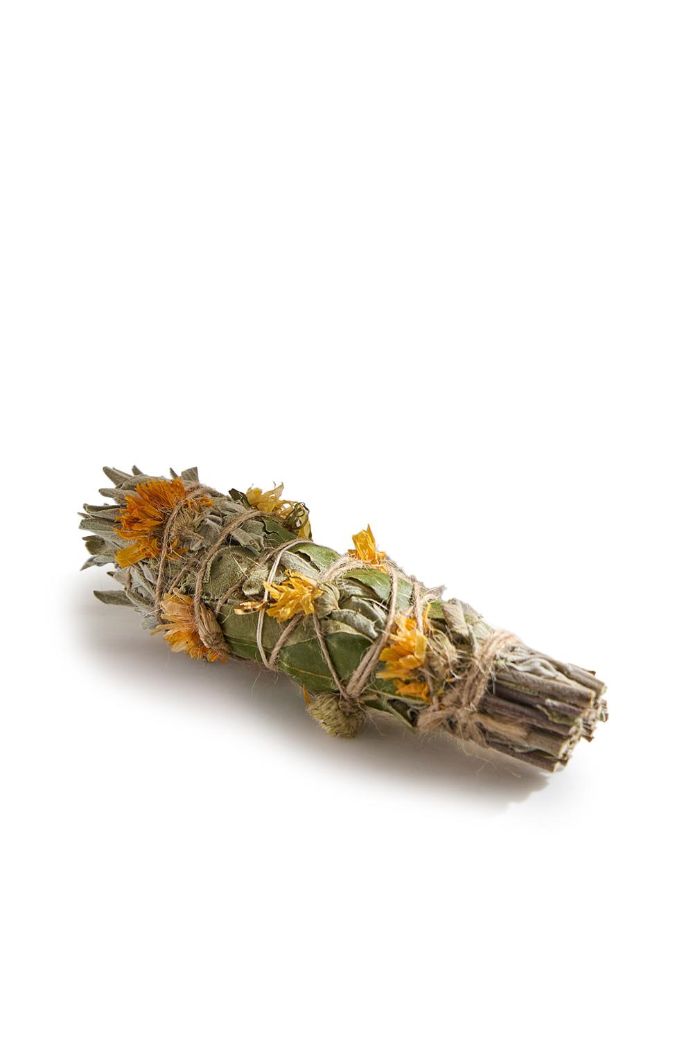 Scorpio Meditation Set