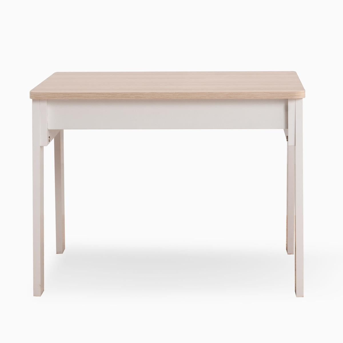 Aktivite Masa & Sandalye