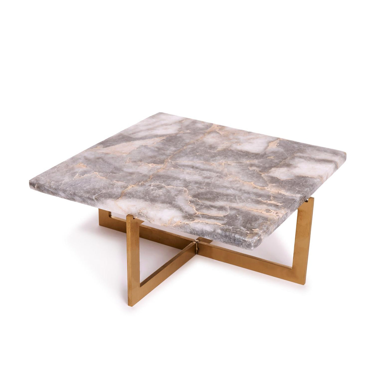 Alto Arizona Mermer Sunumluk