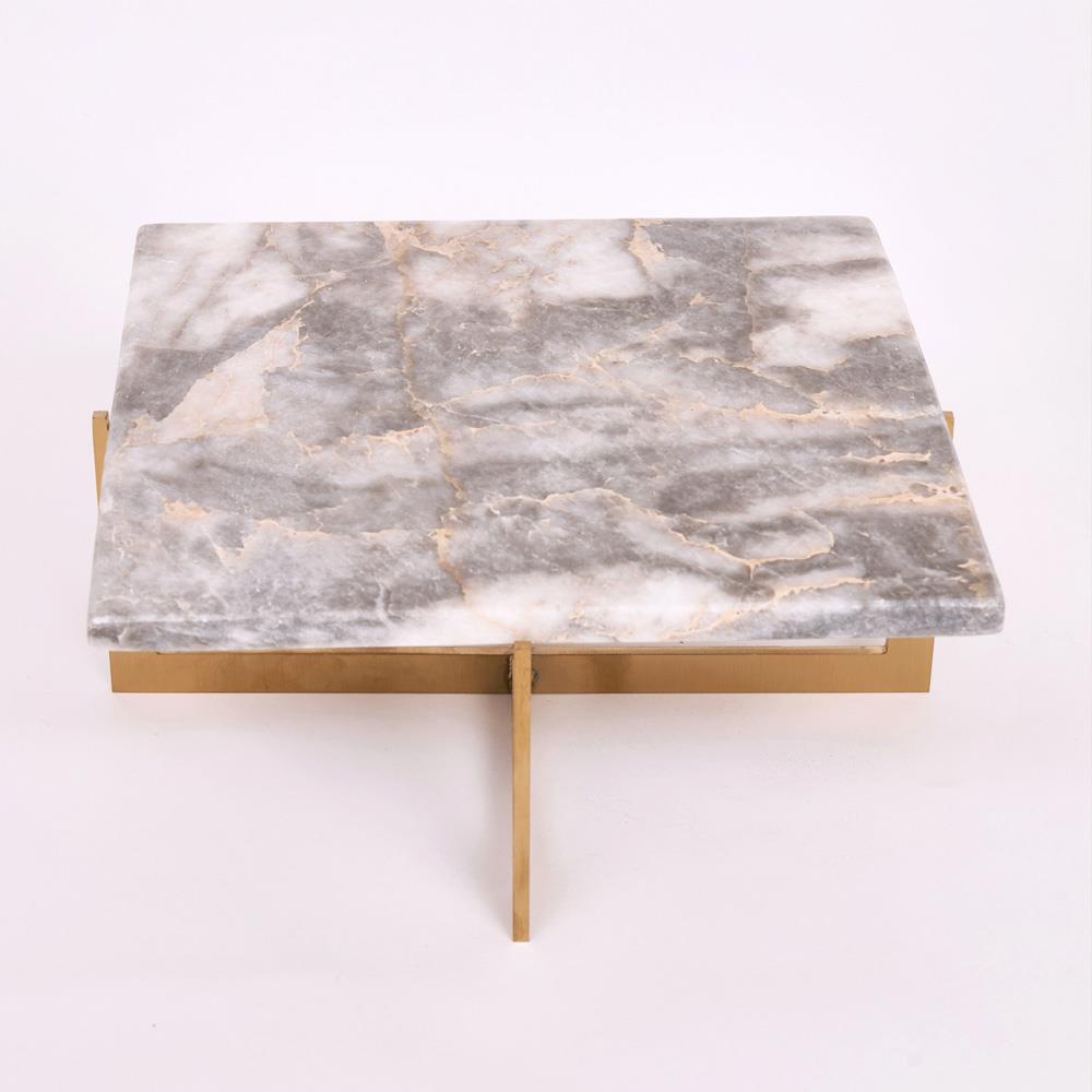 Alto Arizona Mermer Sunumluk