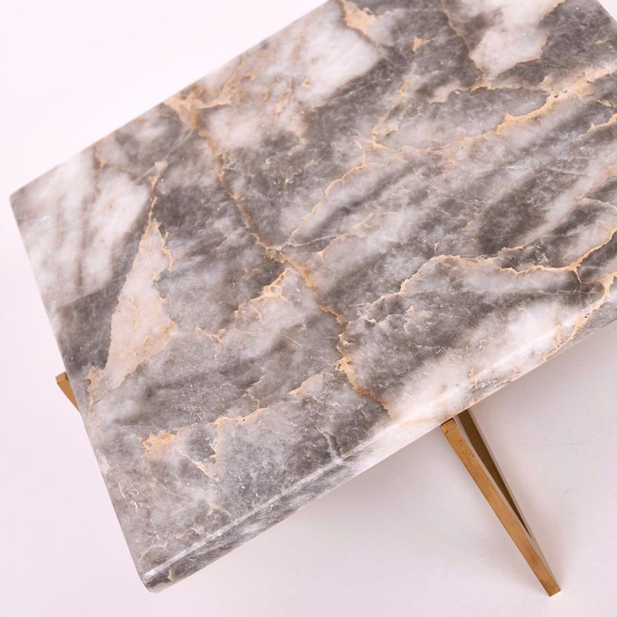 Alto Arizona Mermer Sunumluk