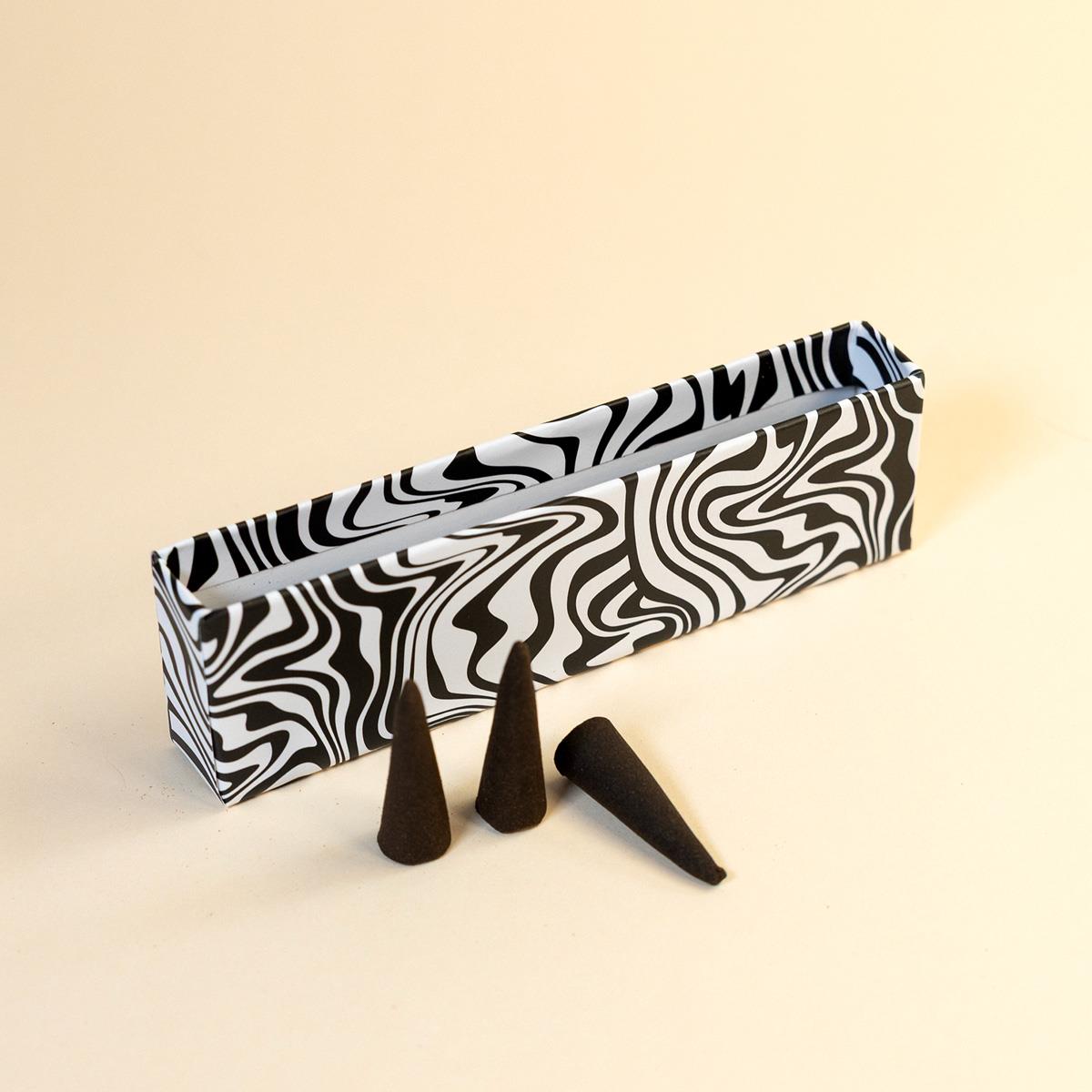 Apple Orchard Konik Tütsü 10 adet