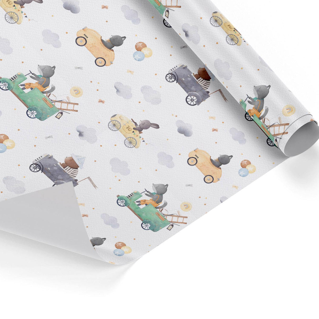 Arabalar Duvar Kağıdı