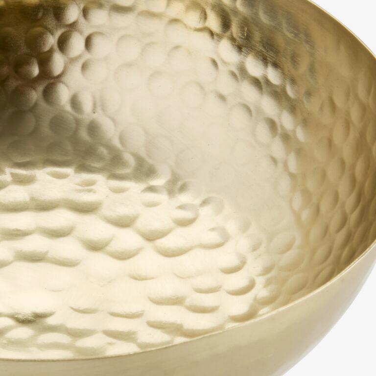 Aurum Dekoratif Kase