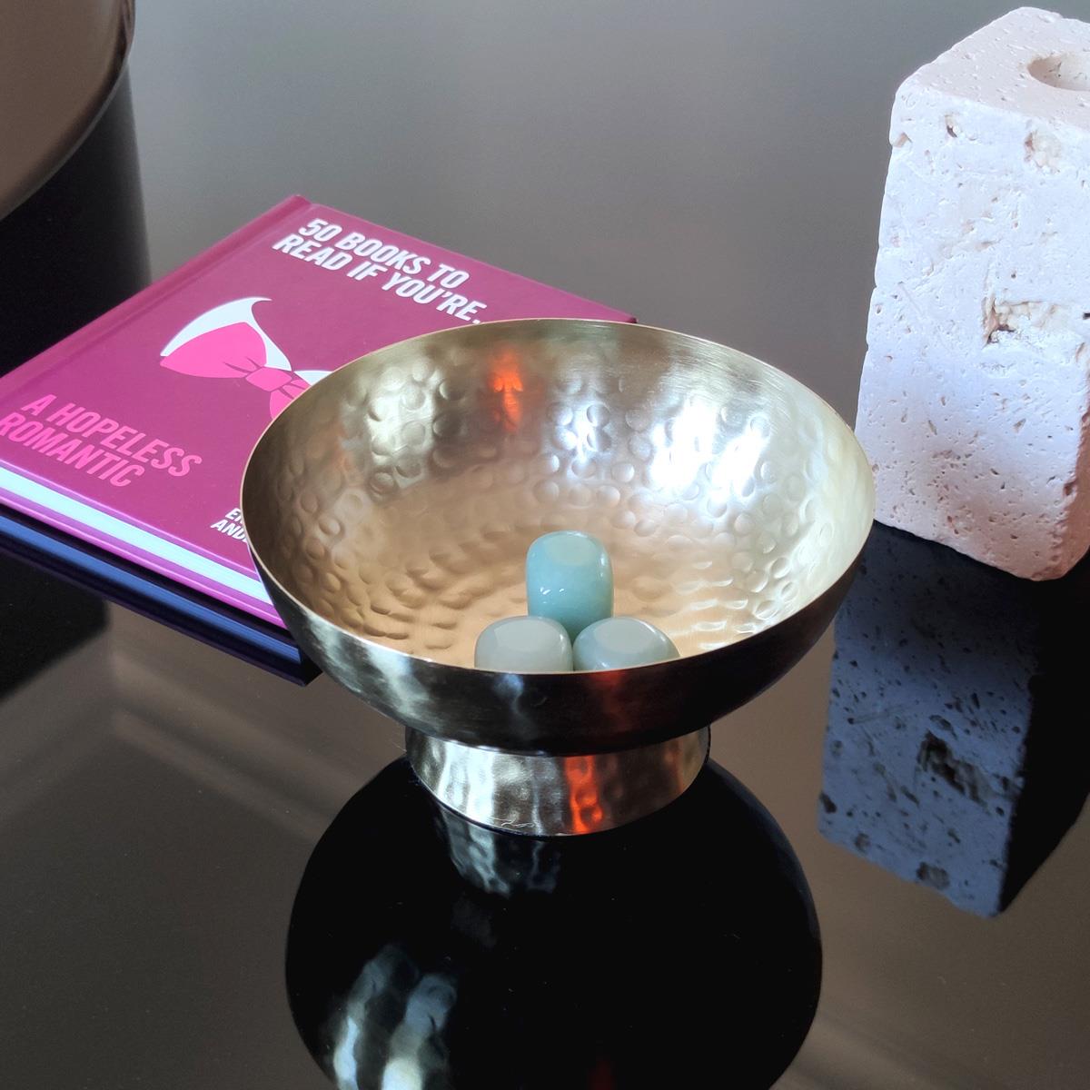 Aurum Dekoratif Kase