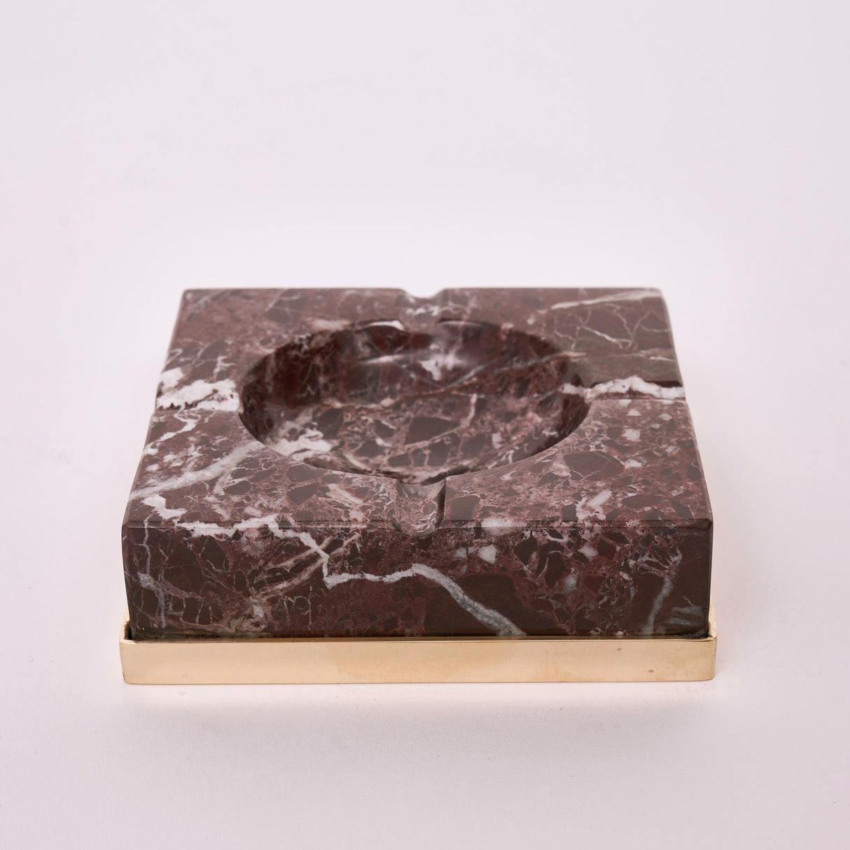 Aurum Ela Mermer Küllük