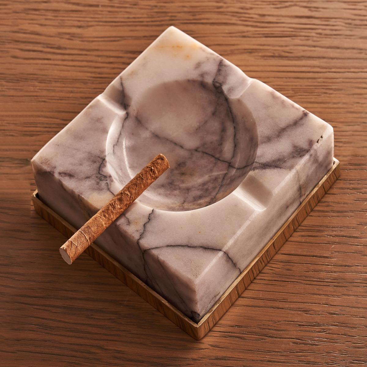 Aurum Ela Mermer Küllük