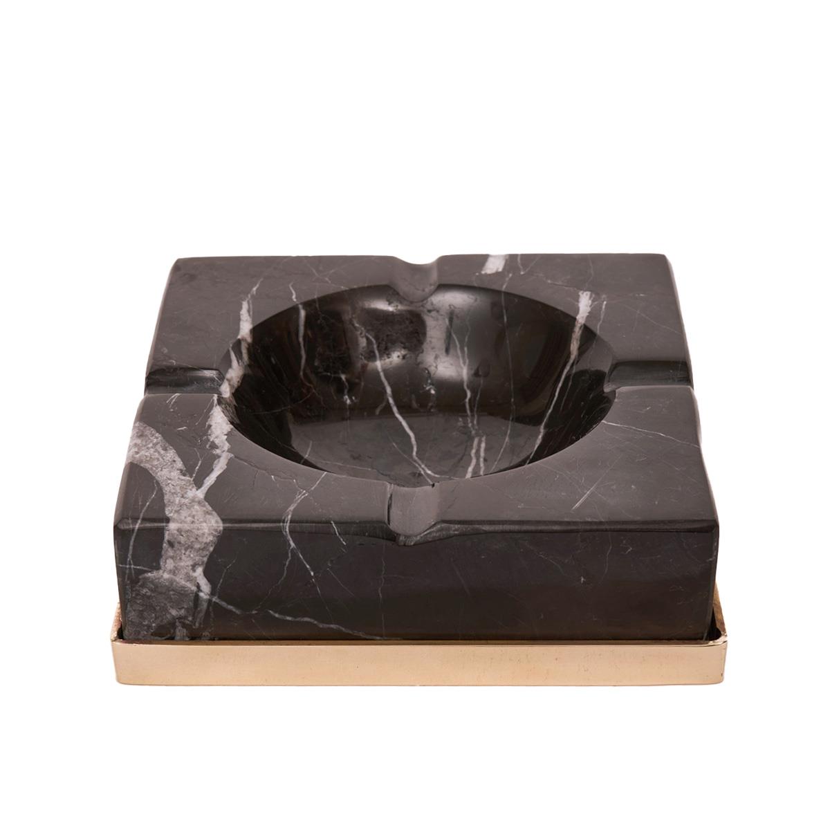 Aurum Toro Mermer Küllük