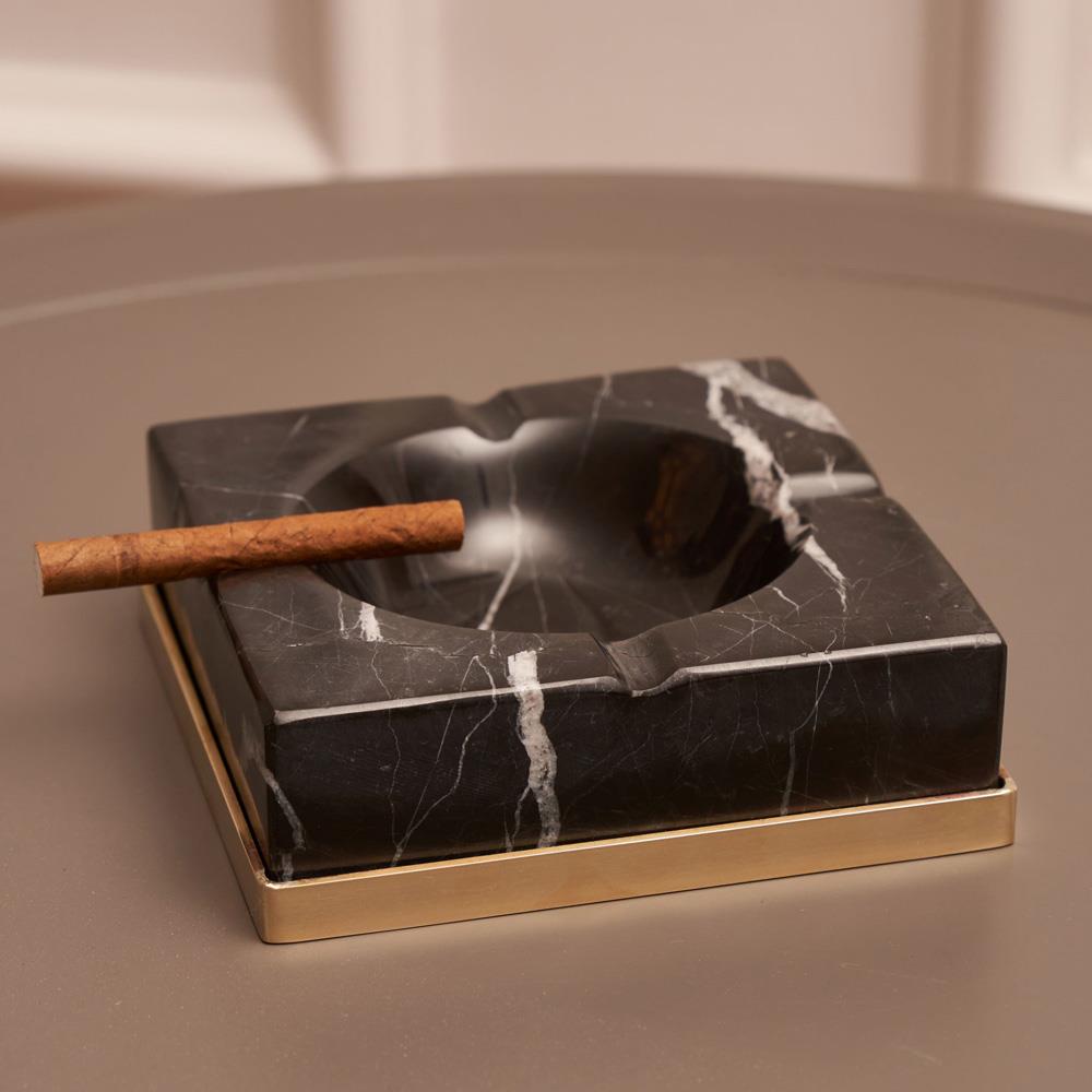 Aurum Toro Mermer Küllük