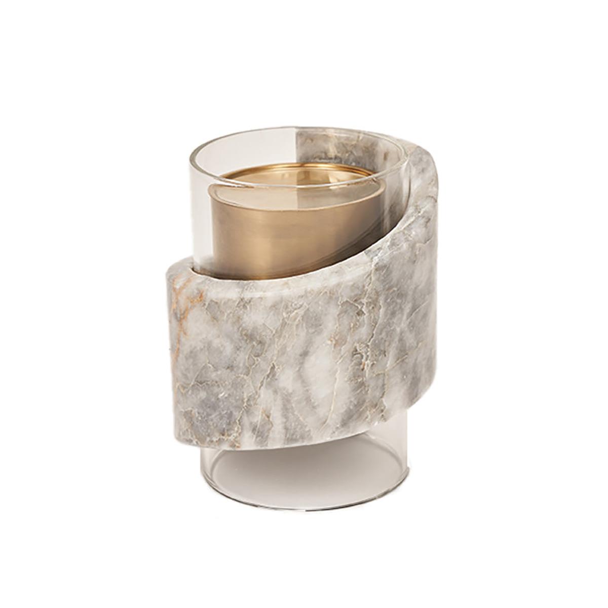 Bremante Arizona Mumluk