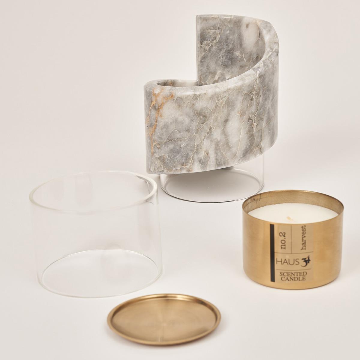 Bremante Arizona Mumluk