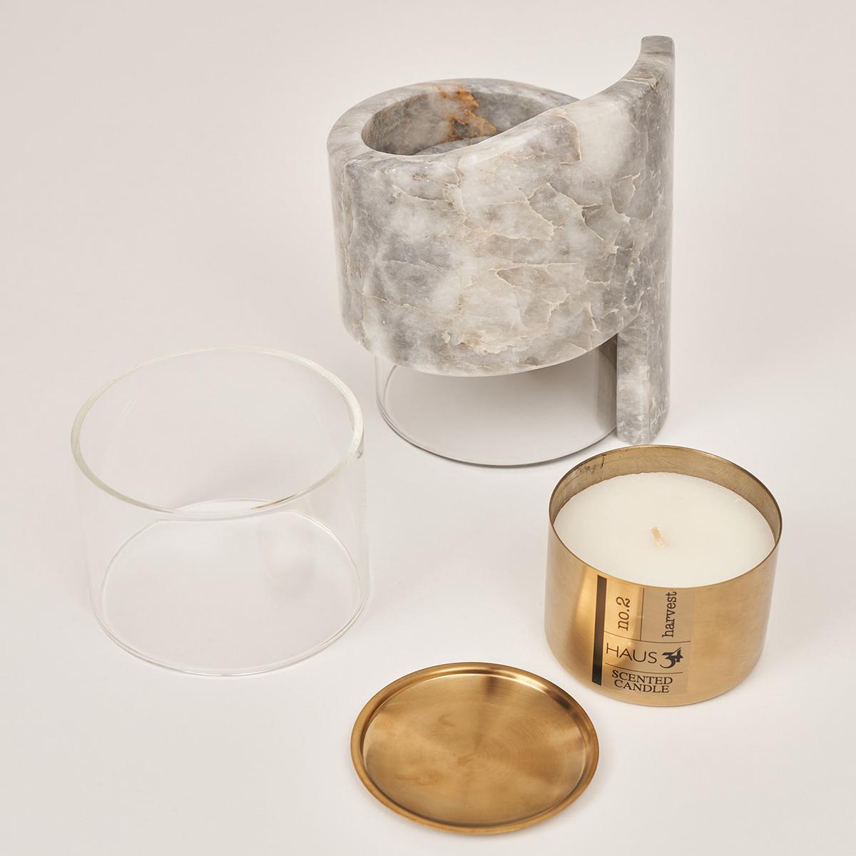 Bremante Arizona Mumluk