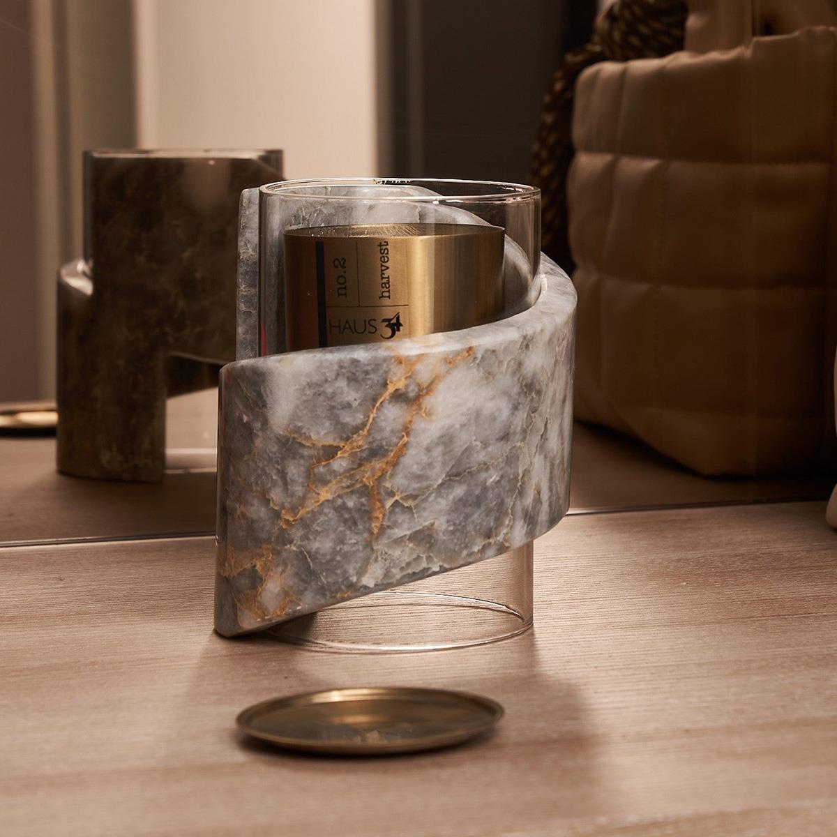 Bremante Arizona Mumluk