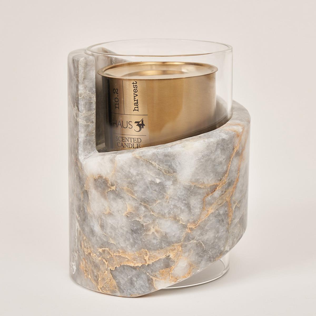 Bremante Arizona Mumluk