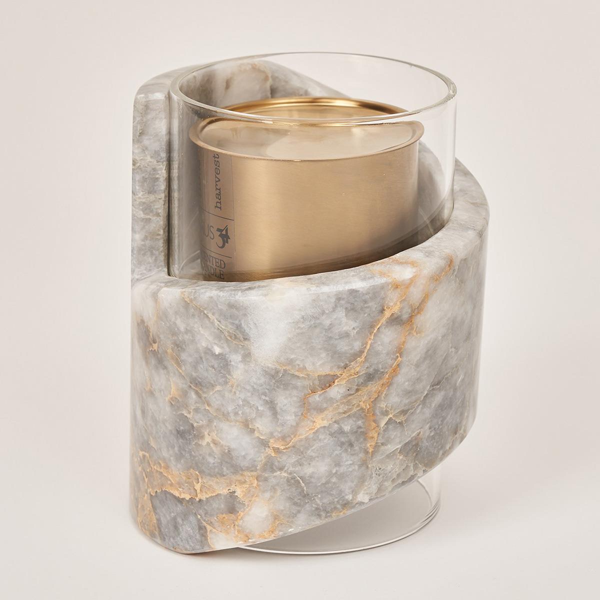 Bremante Arizona Mumluk