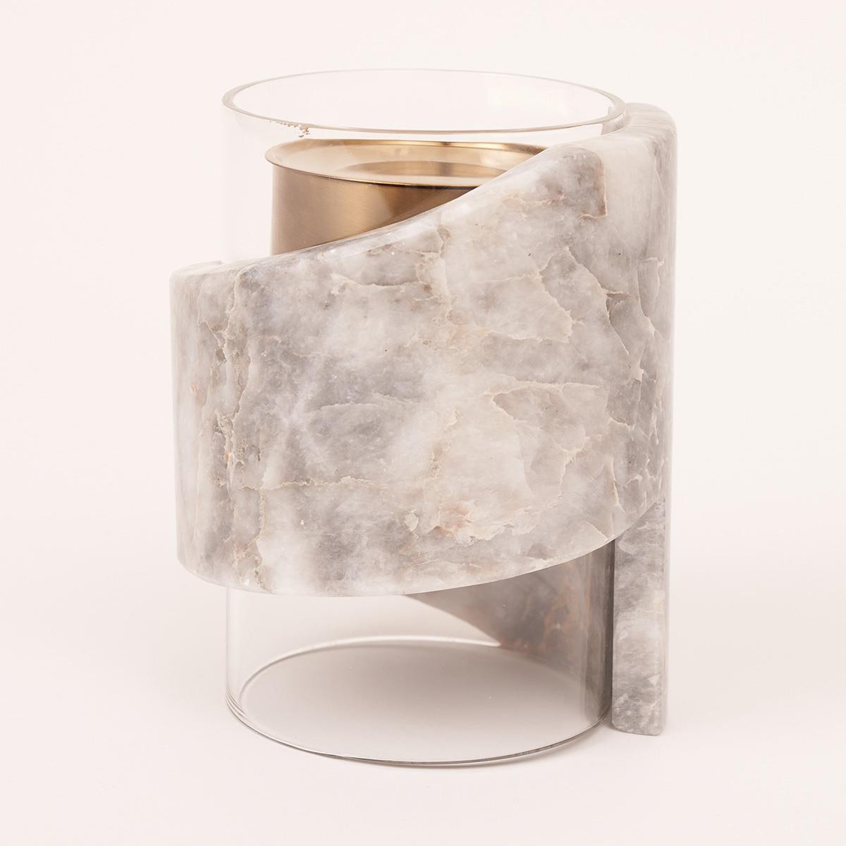 Bremante Arizona Mumluk