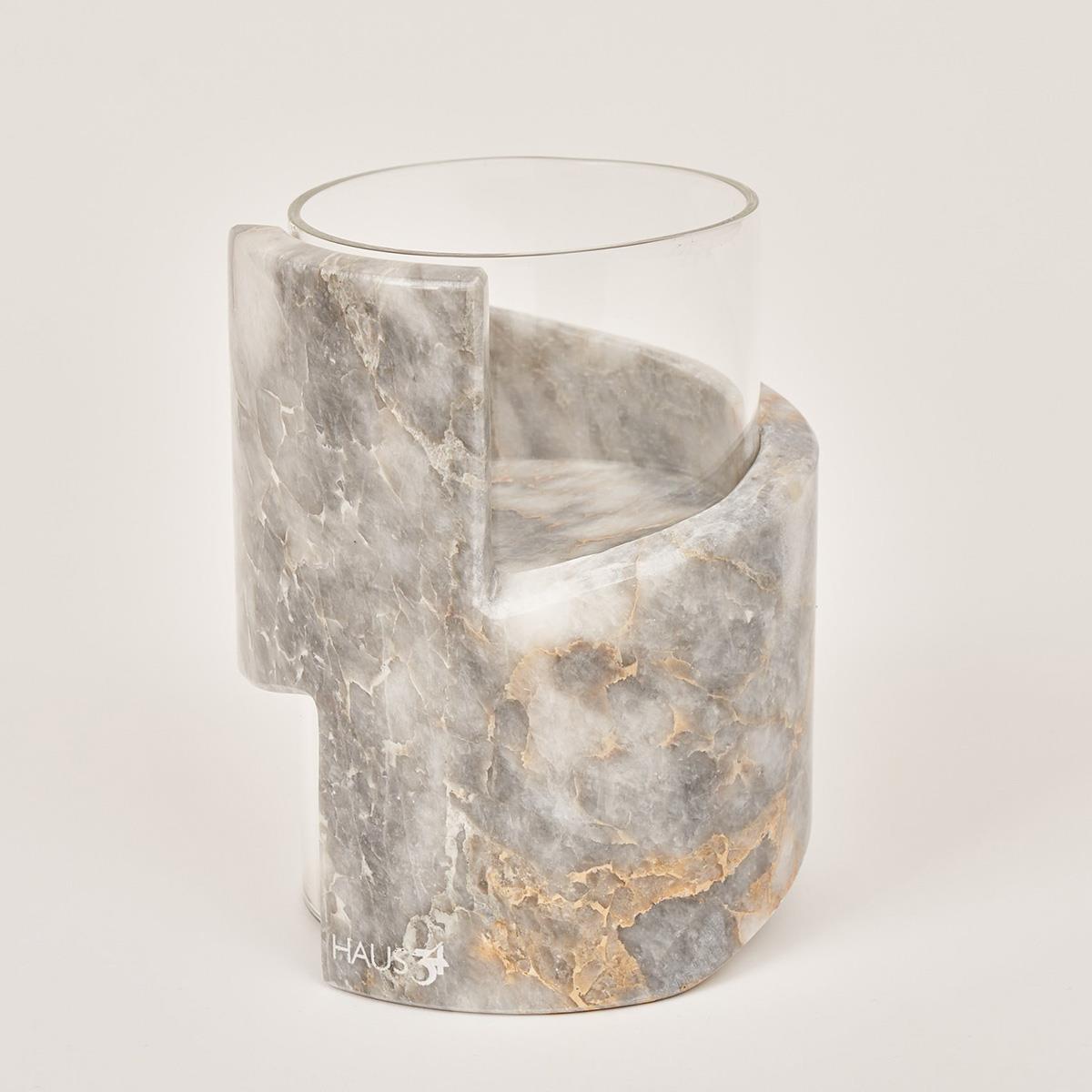 Bremante Arizona Mumluk