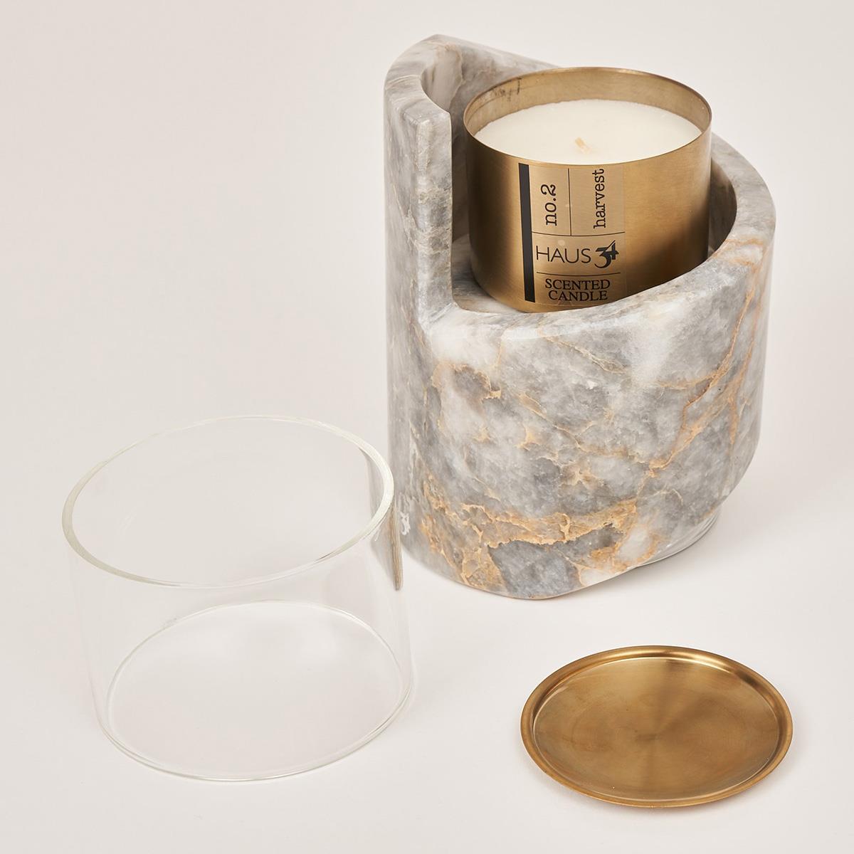 Bremante Arizona Mumluk