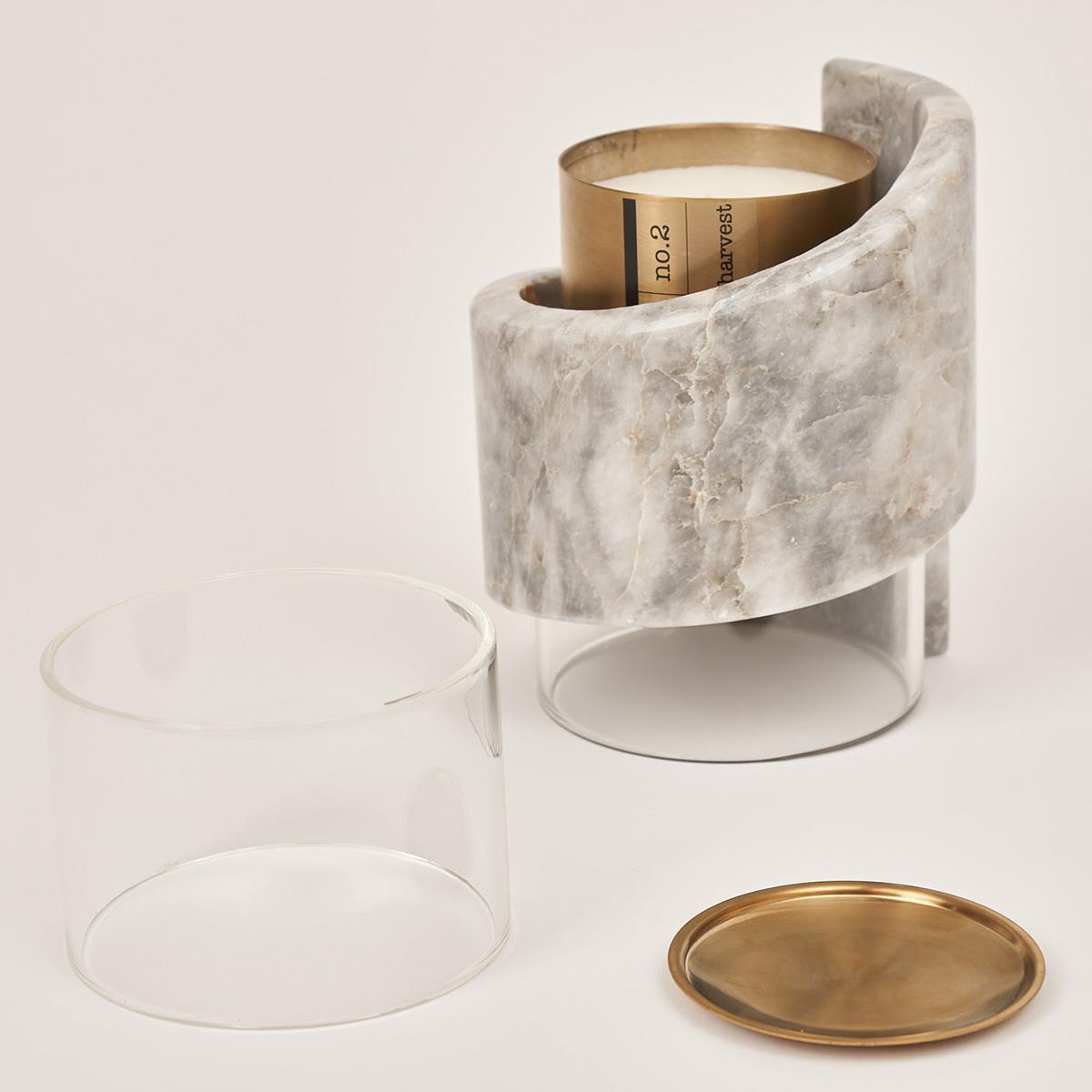 Bremante Arizona Mumluk