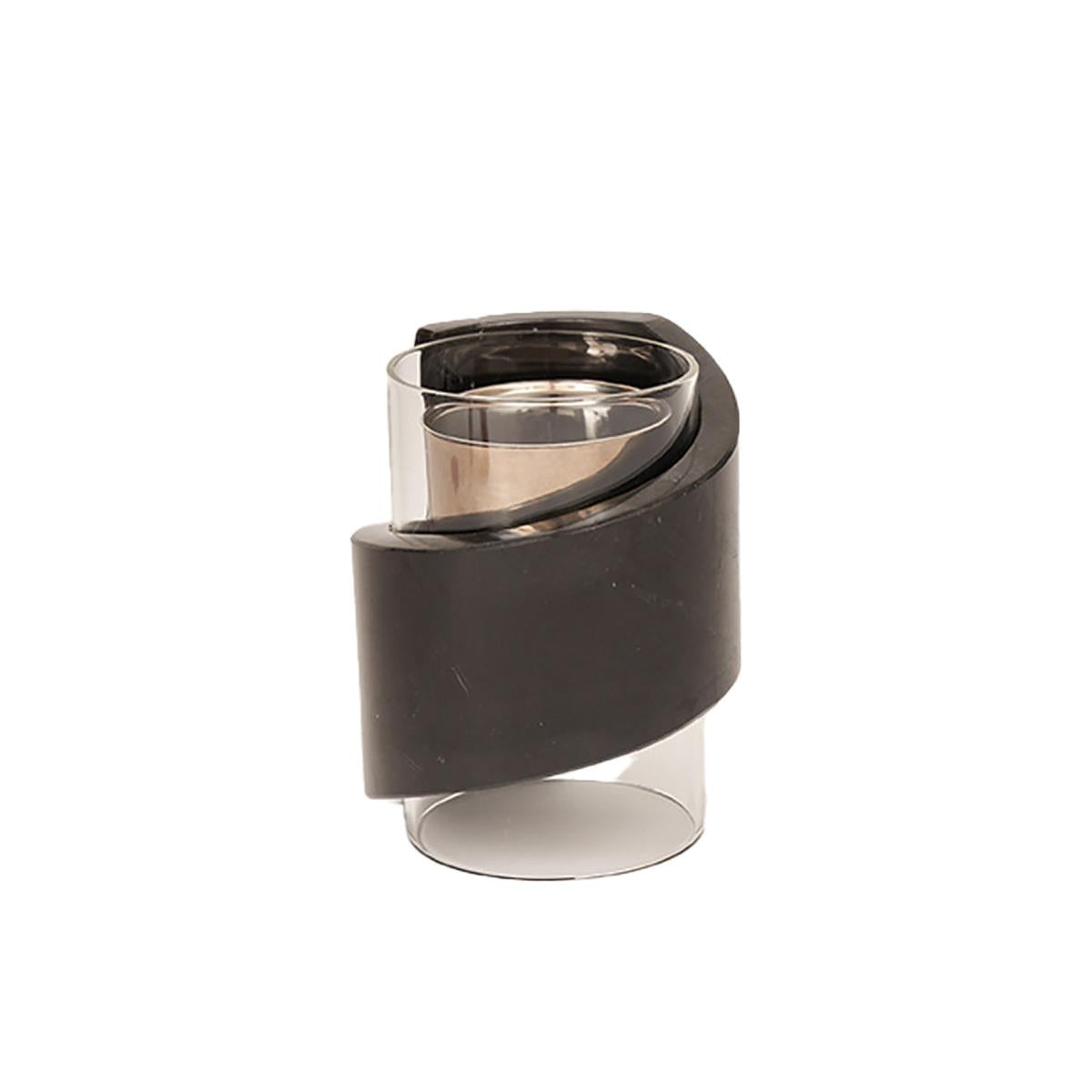 Bremante Toro Mumluk