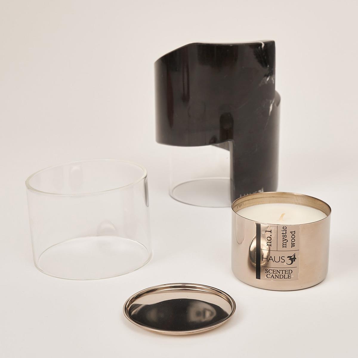 Bremante Toro Mumluk