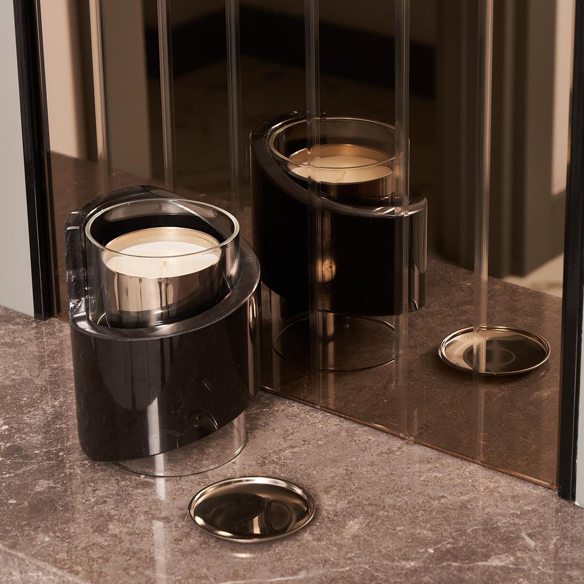 Bremante Toro Mumluk