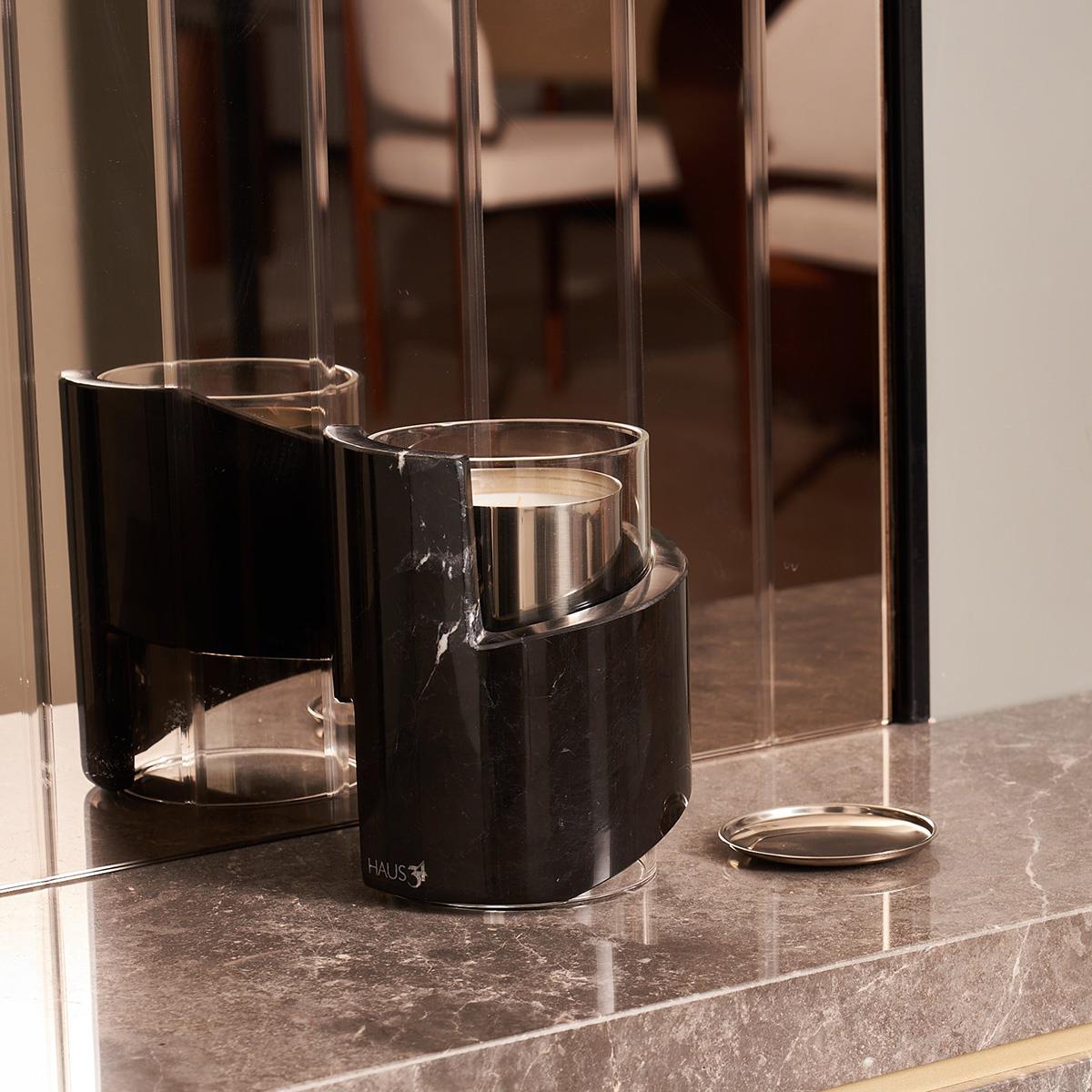 Bremante Toro Mumluk