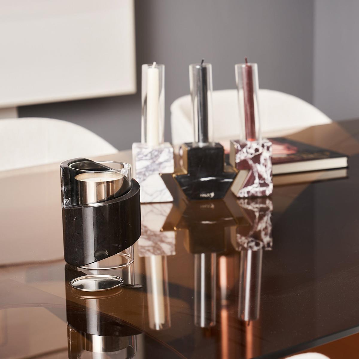 Bremante Toro Mumluk