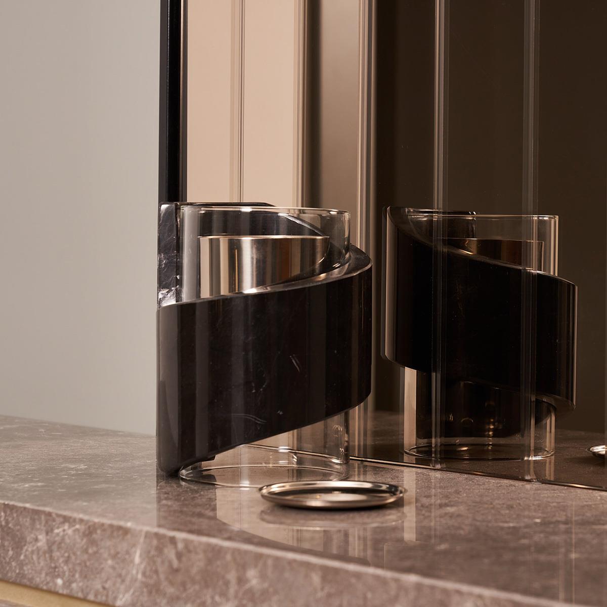 Bremante Toro Mumluk