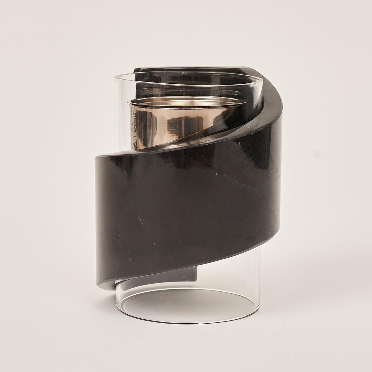 Bremante Toro Mumluk