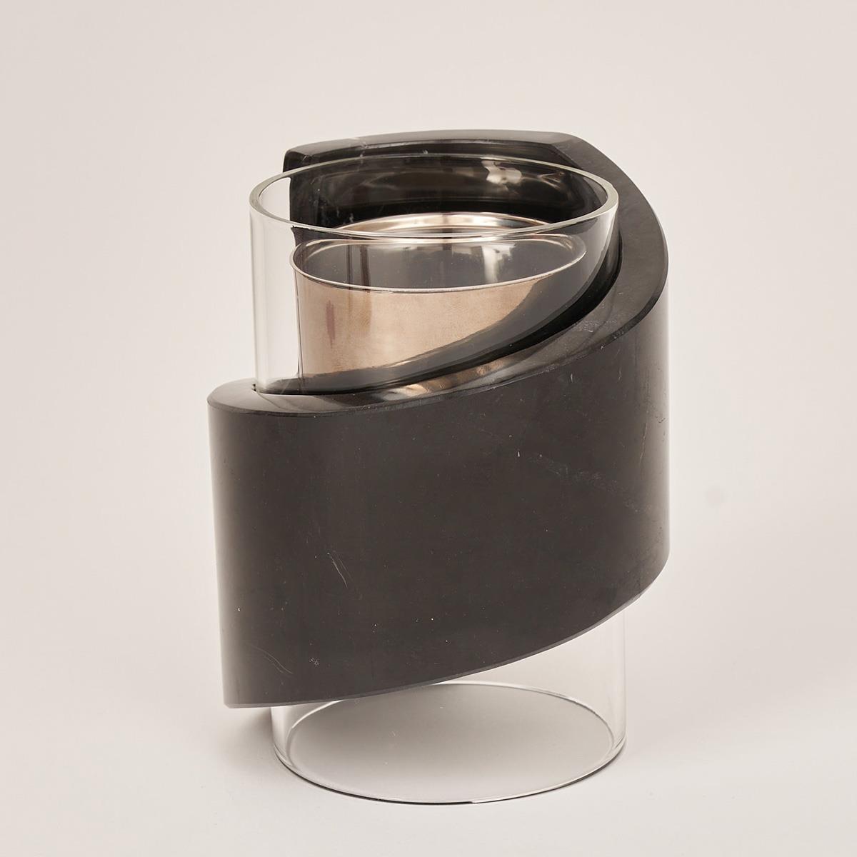 Bremante Toro Mumluk