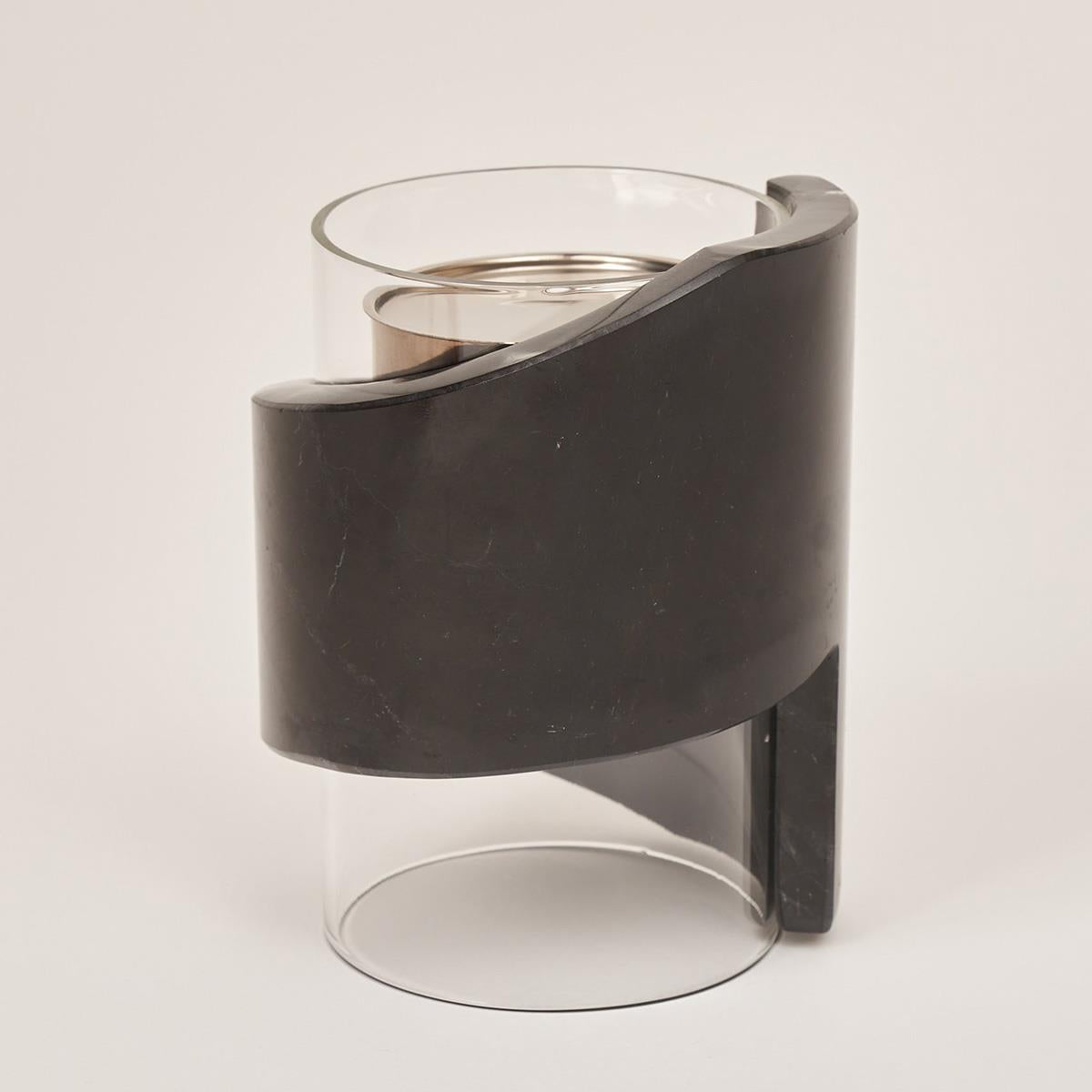 Bremante Toro Mumluk