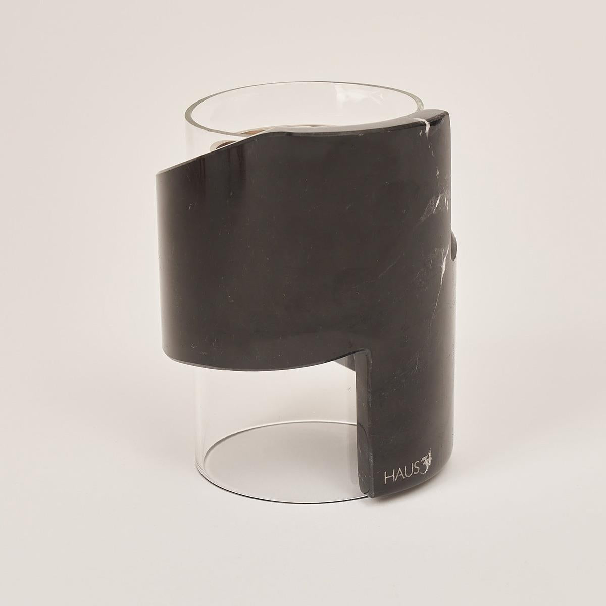 Bremante Toro Mumluk