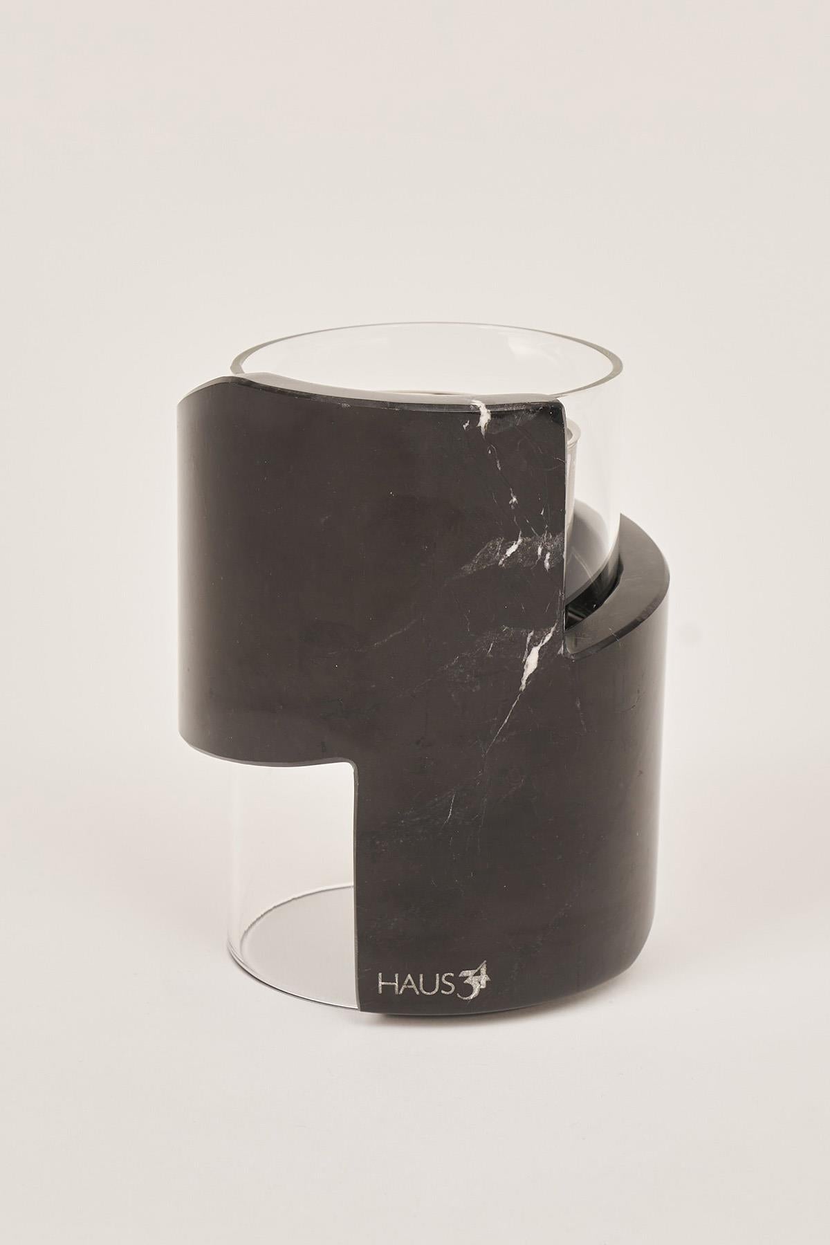 Bremante Toro Mumluk