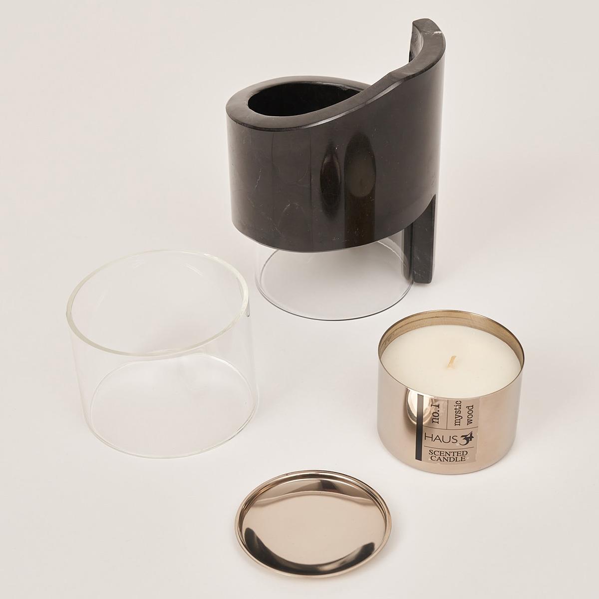 Bremante Toro Mumluk