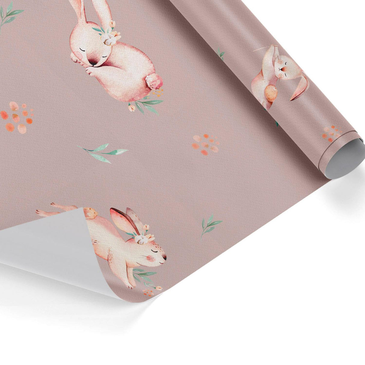 Bunny Duvar Kağıdı