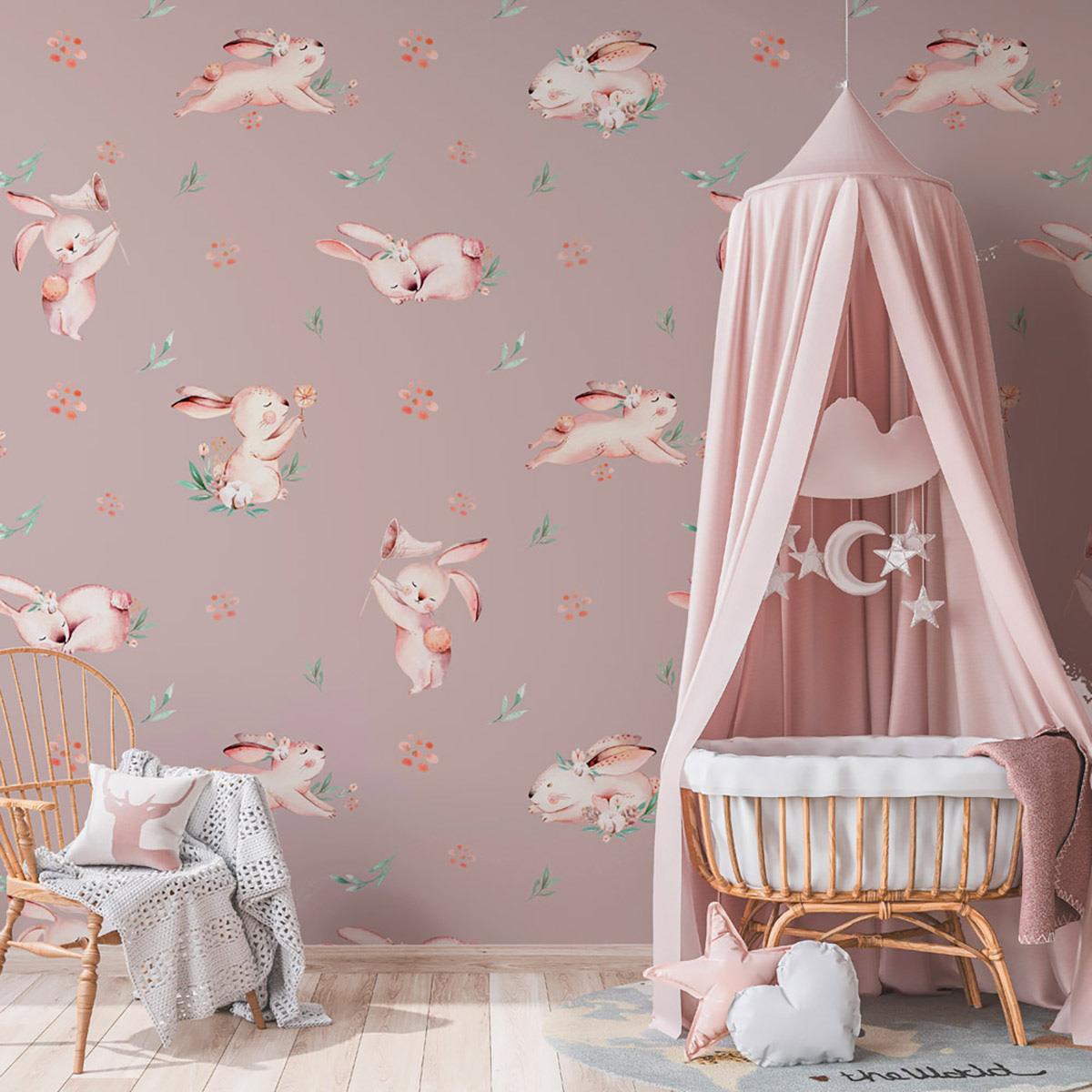 Bunny Duvar Kağıdı