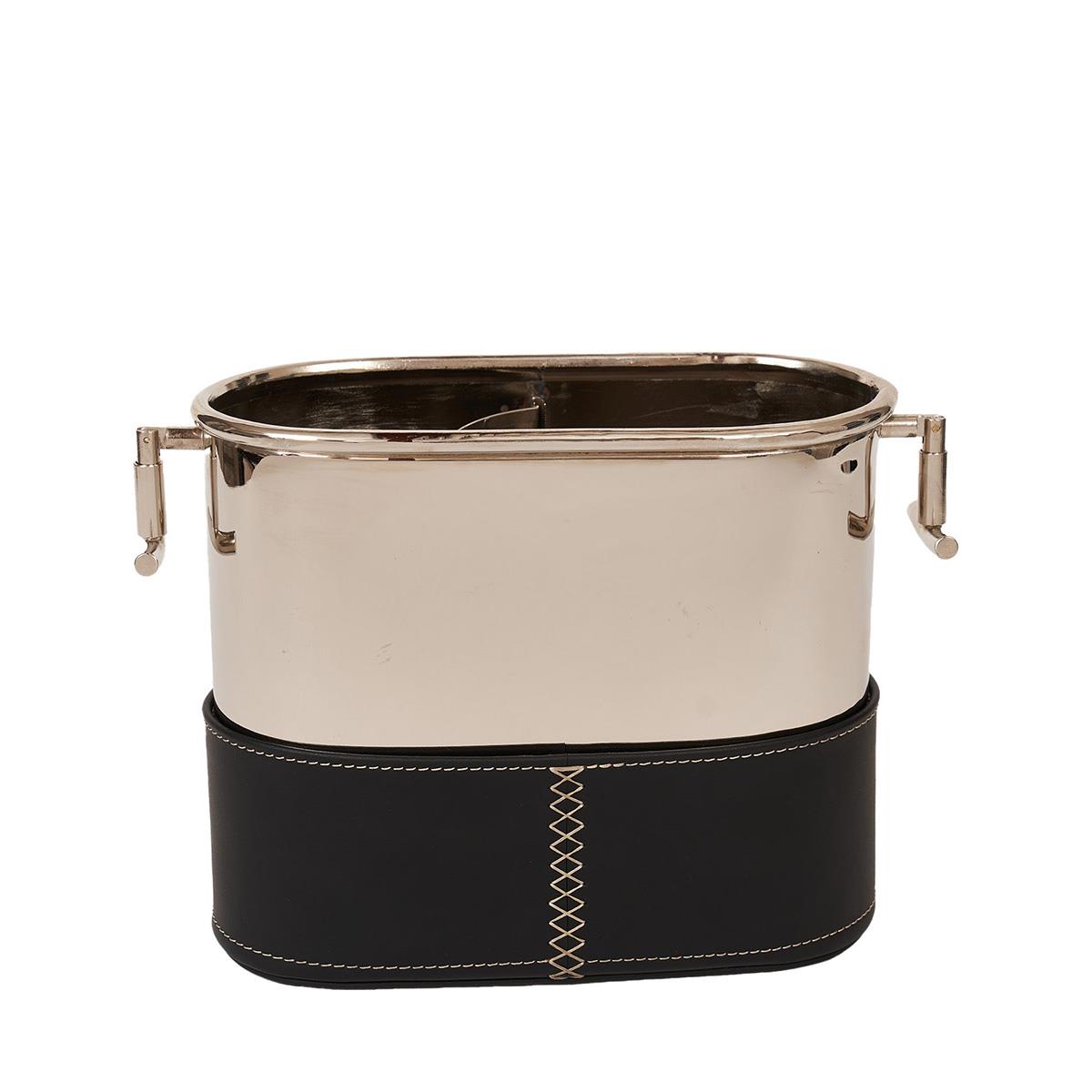 Chilly Nikel Şarap Soğutucusu