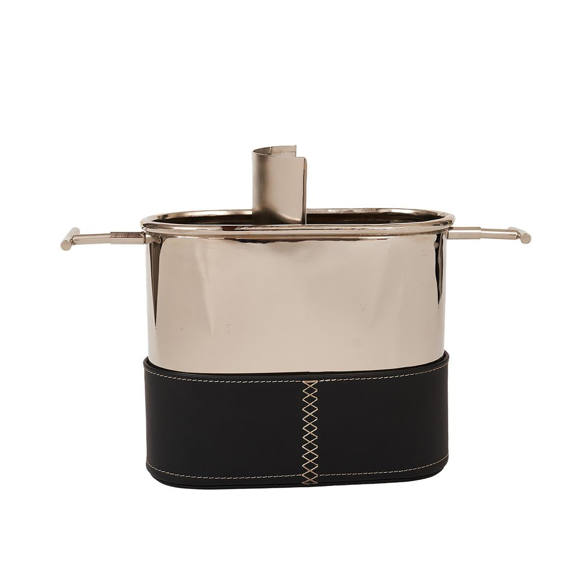 Chilly Nikel Şarap Soğutucusu