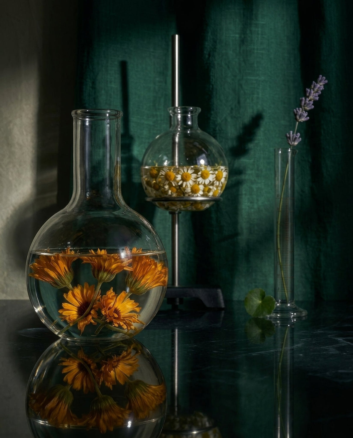 HydrAqua Nemlendirici & Besleyici Krem 50 ml