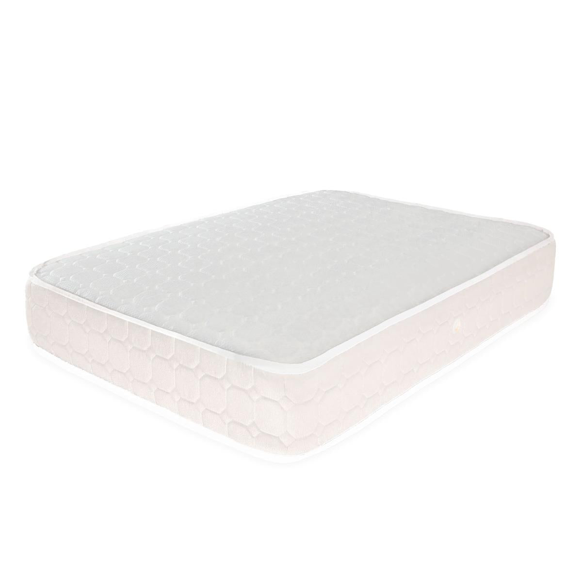 Dönüşen Karyola Yatağı 90x130 cm