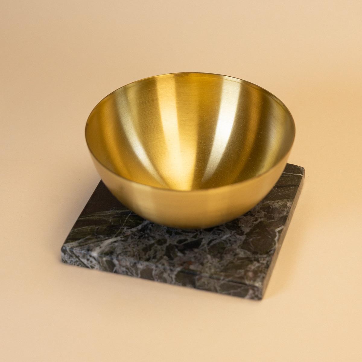 Exclusive Pirinç Demet Tütsülük