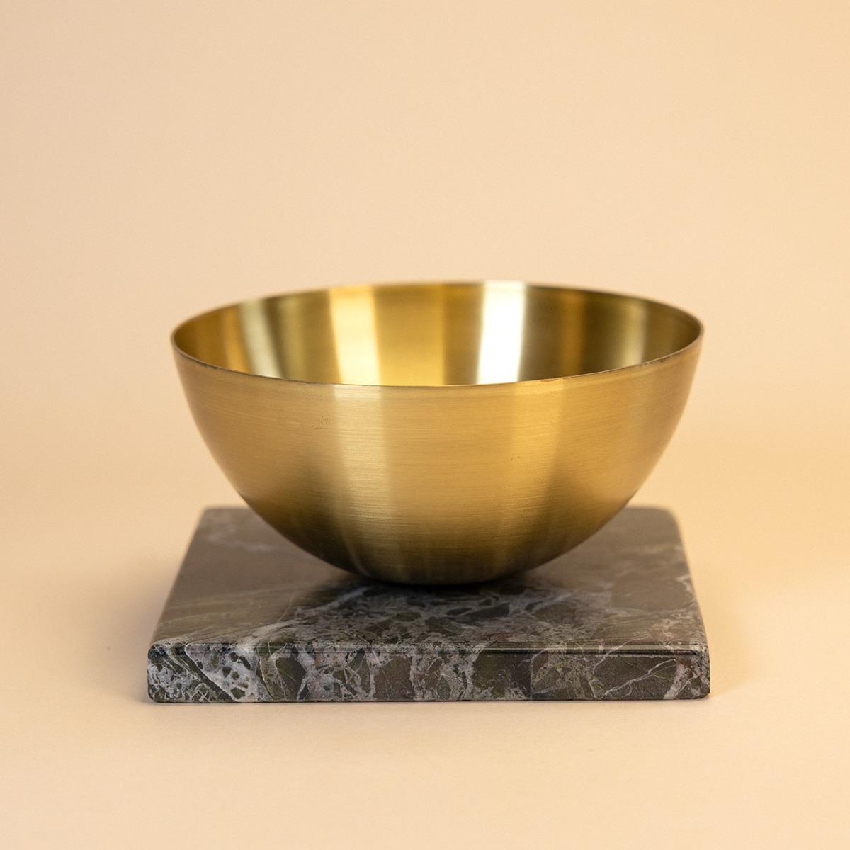 Exclusive Pirinç Demet Tütsülük