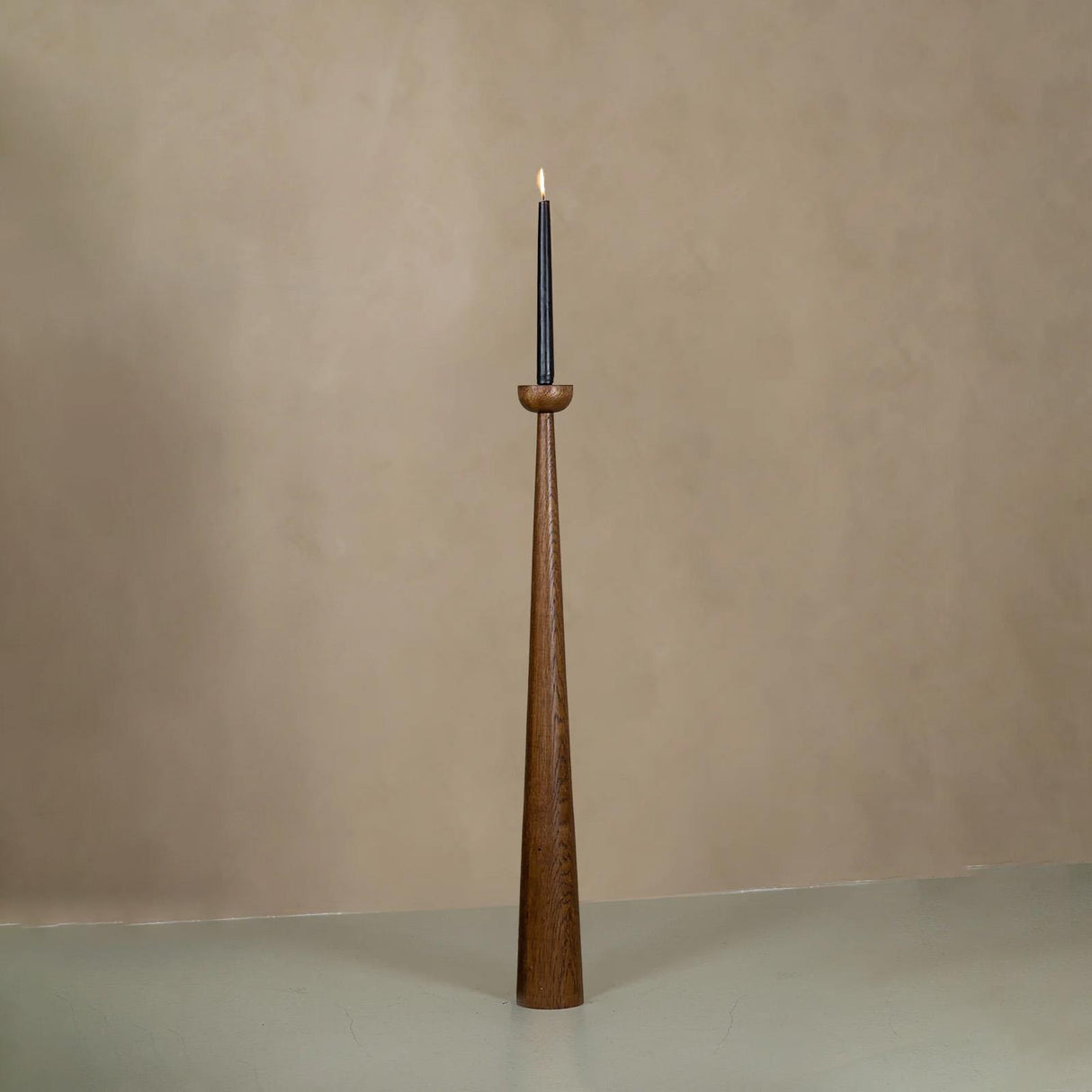 Flute Candle Holder 75cm