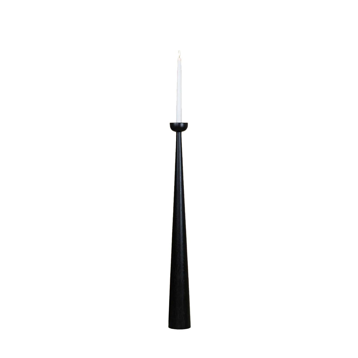 Flute Candle Holder 75cm