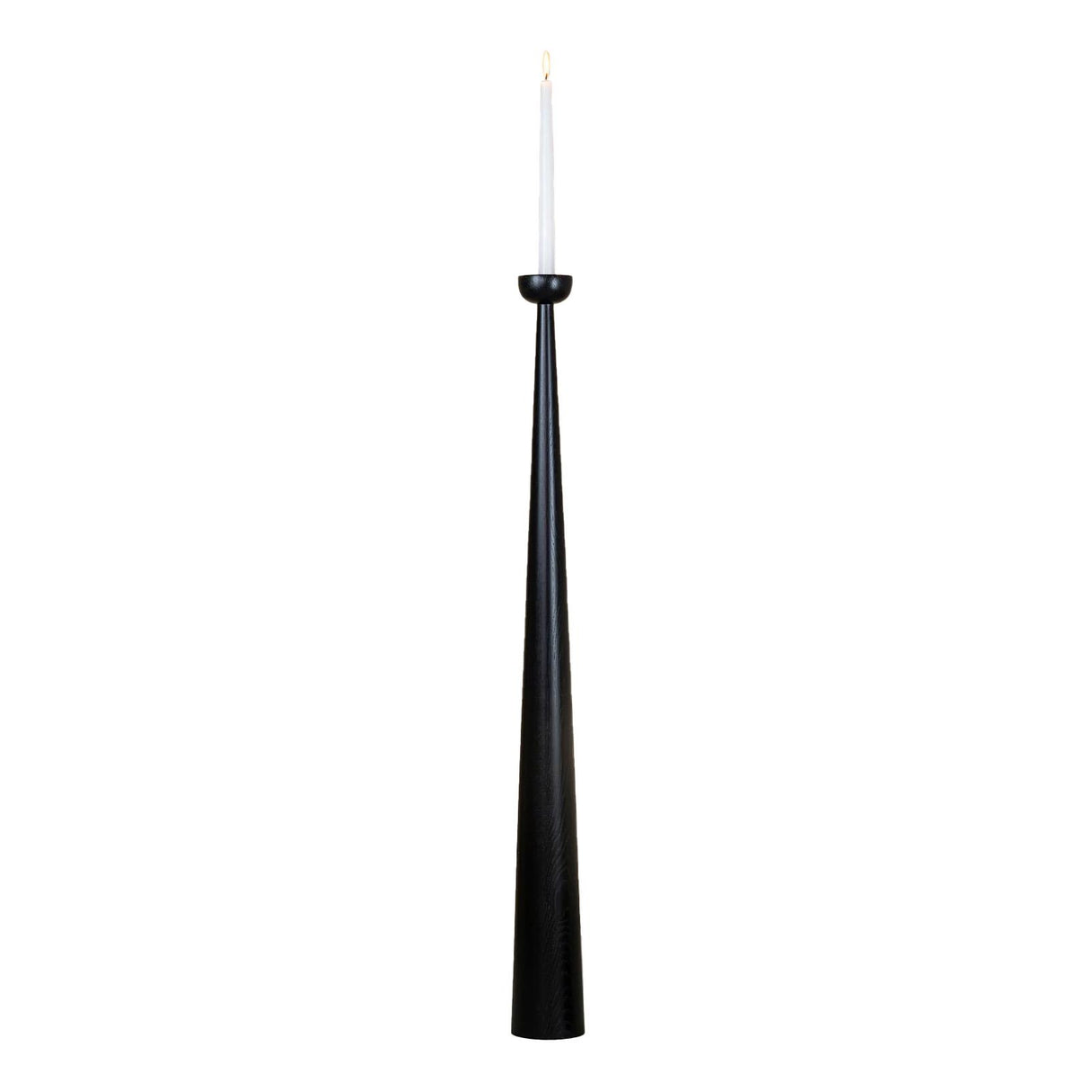 Flute Candle Holder 95cm